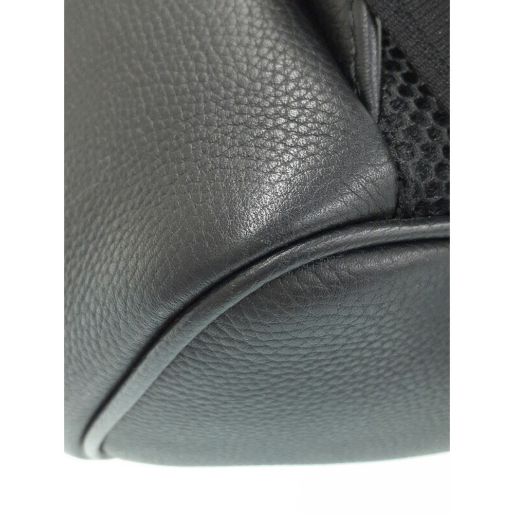 FENDI Strike Backpack - Picture 4 of 9